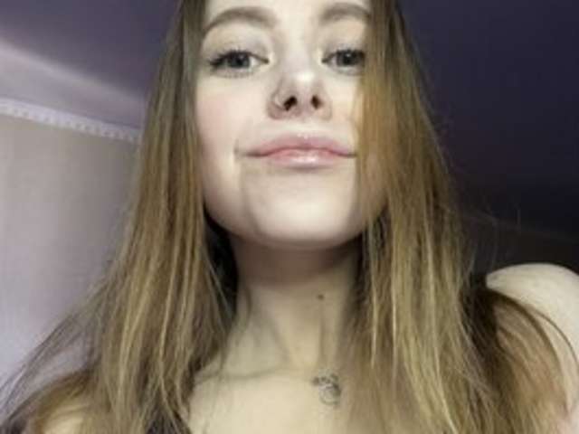 NATURAL-BABE666 amateur webcam photo
