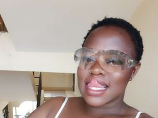 NAUGHTY-PUSSY1 amateur webcam photo