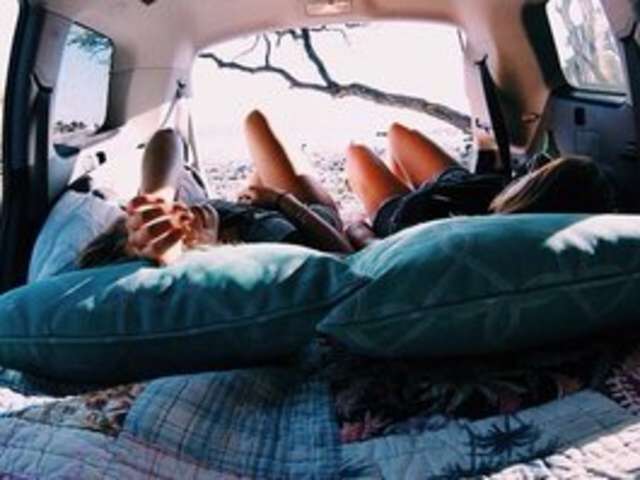 NAUGHTYTWINSXX amateur webcam photo