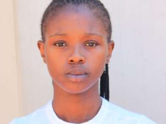 NAWTYLARISSA amateur webcam photo