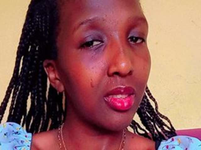 NAWTYLEZI696 amateur webcam photo