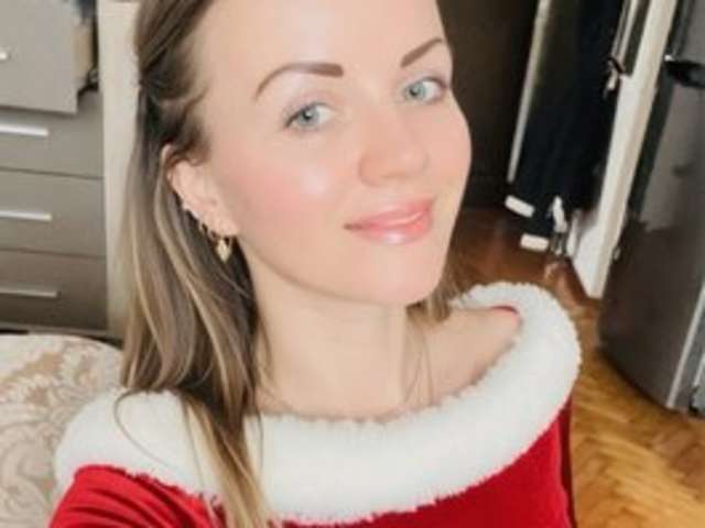 NE_ZABUDKA amateur webcam photo