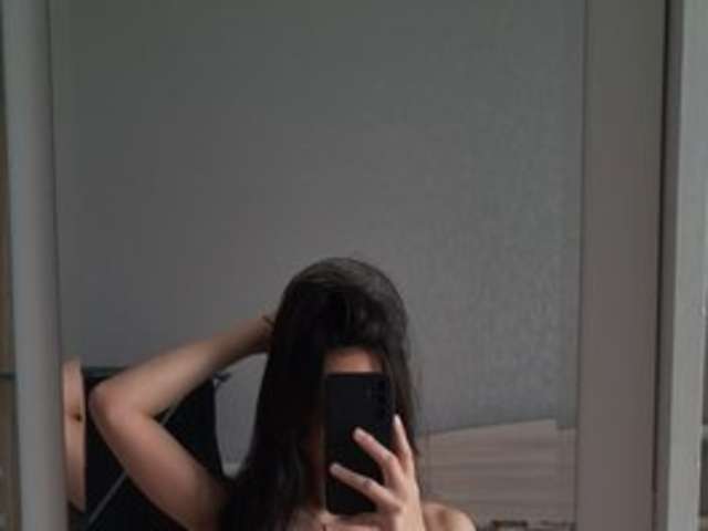 NESTLE_2006_ amateur webcam photo