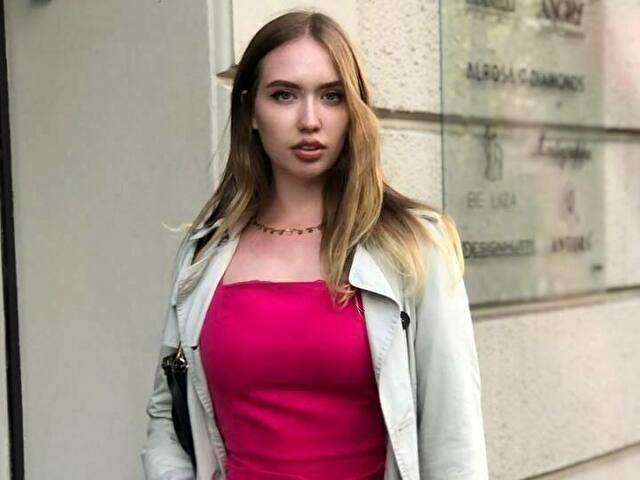 NICOLE4 amateur webcam photo