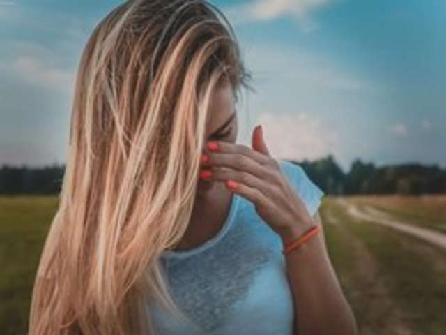 NIKISPORT-1 amateur webcam photo