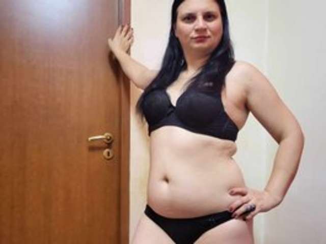 NIKOL19721 amateur webcam photo