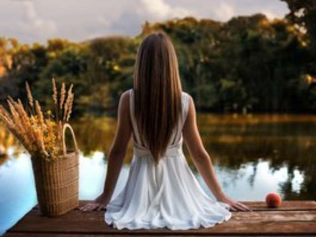 NIKOL53565 amateur webcam photo