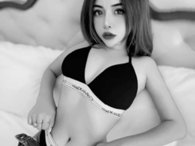 NINA0206 amateur webcam photo