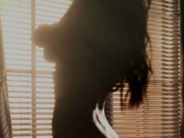 NINANIGHT amateur webcam photo