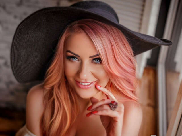 go to chat with Nirvana