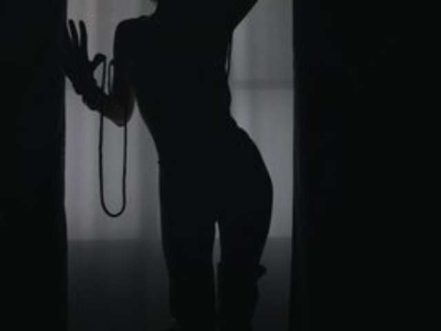 NOELLEGOTHICSHADOW amateur webcam photo