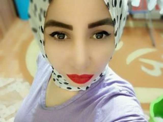 NOIELYASHOT amateur webcam photo