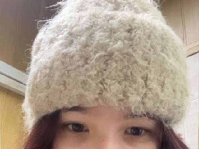 NORI4K4 amateur webcam photo