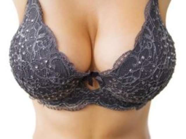 OLDKINKYMILF amateur webcam photo