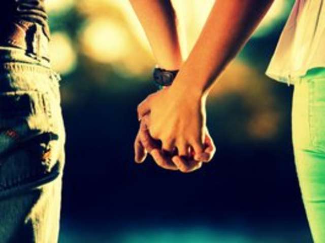 OLDMANGOTICDESTROY amateur webcam photo