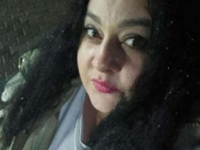 OLGA15-1 amateur webcam photo