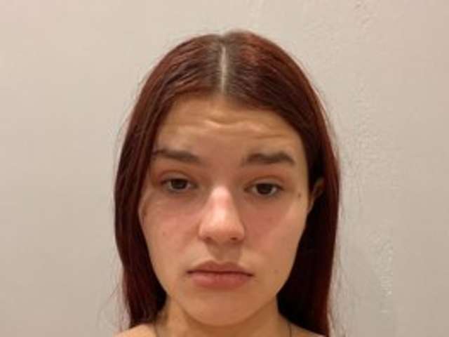 OLIVAZACH amateur webcam photo