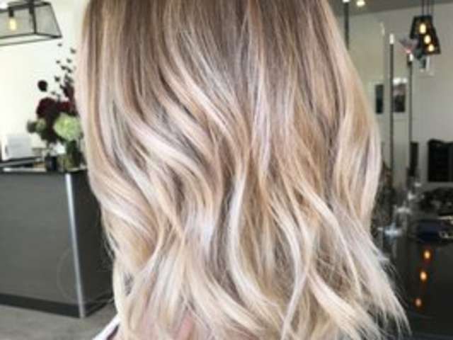 ONLYPENNY amateur webcam photo