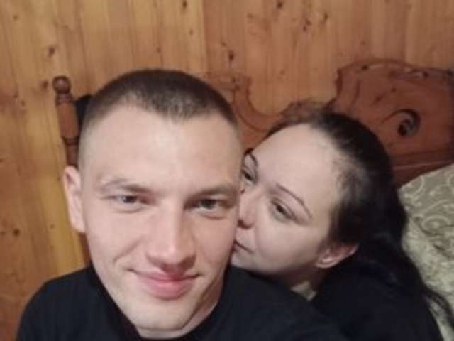 ORGAZM1999 amateur webcam photo