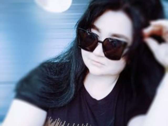 ORNOTORES_WERS amateur webcam photo