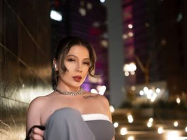 PALMERBEAUMONT amateur webcam photo