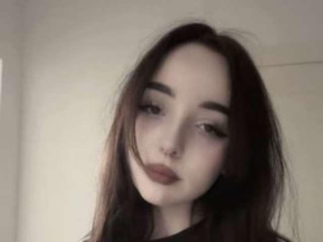 PAMELLAKUERBITZ amateur webcam photo