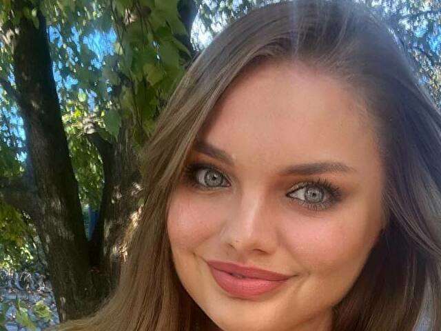 PAOLAMAT amateur webcam photo