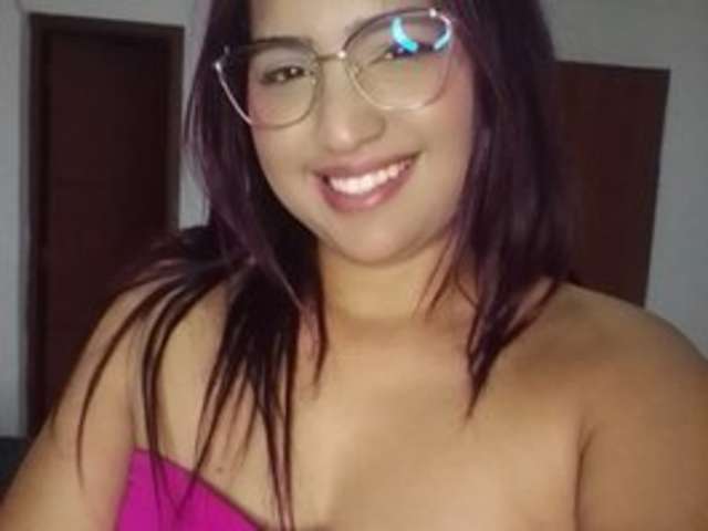 PAOLASTONE amateur webcam photo