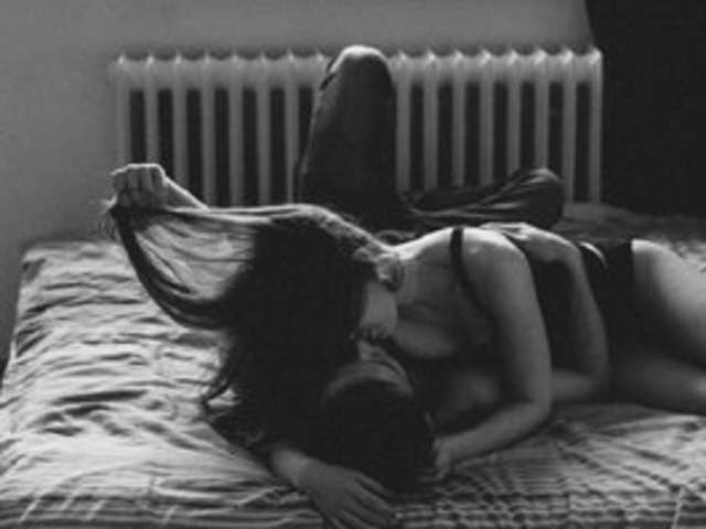 PASSION-BOND amateur webcam photo