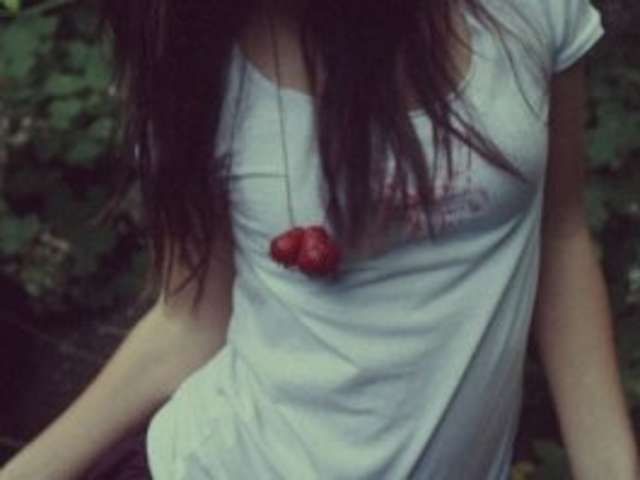 PAULAGOLDEN amateur webcam photo