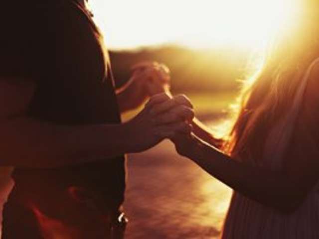 PECATTOS_SEXXS amateur webcam photo