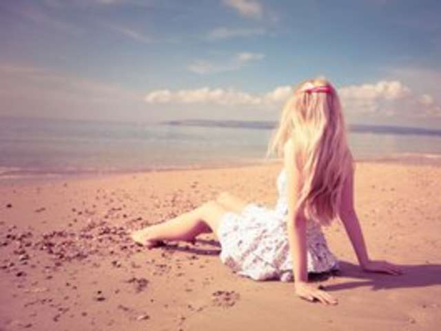 PEGGYSOFT amateur webcam photo