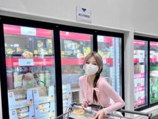 PENNYCOCO1 amateur webcam photo