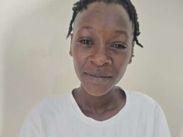 PETITEEBONY1 amateur webcam photo