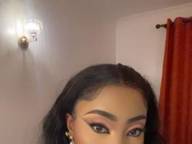 PETITLEXXI amateur webcam photo