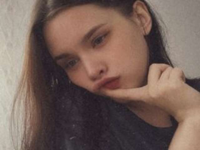 PICKMEVIBE amateur webcam photo