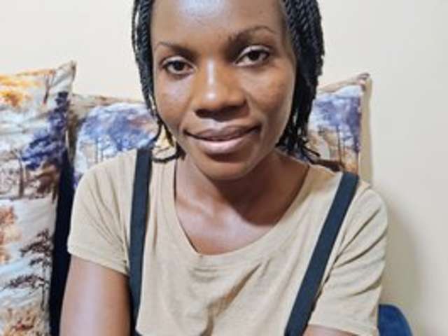 PIERRA77 amateur webcam photo