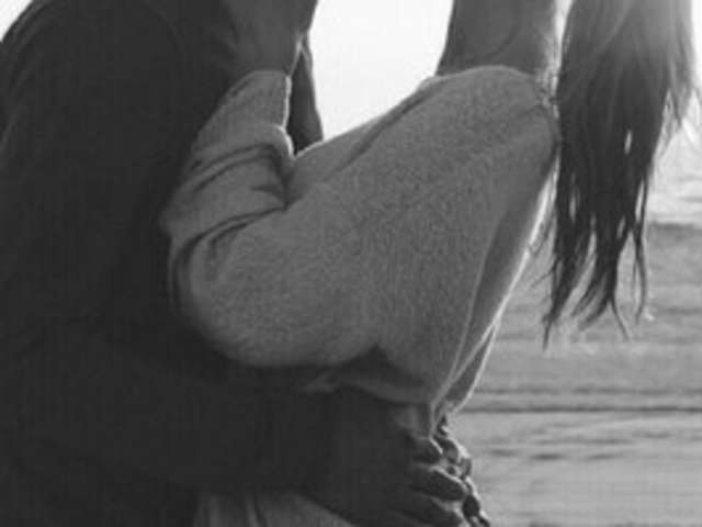 PIKACHU666 amateur webcam photo