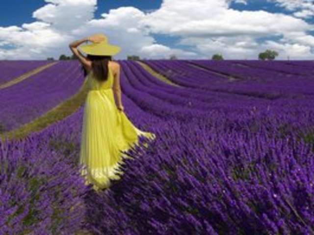 PINAY_KIM amateur webcam photo