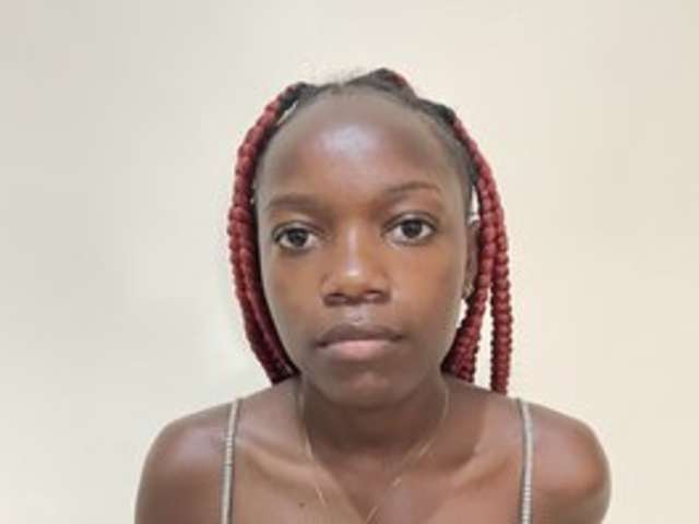 PINKYPETITE amateur webcam photo