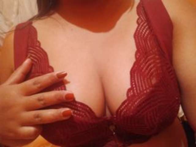 PIPPAA amateur webcam photo