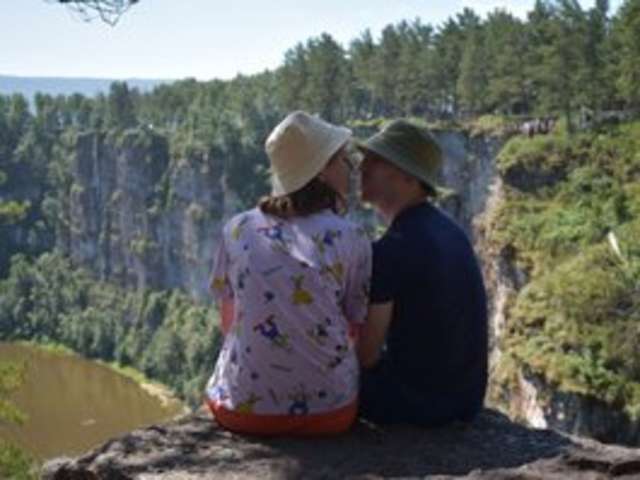 PUPSIKI909 amateur webcam photo