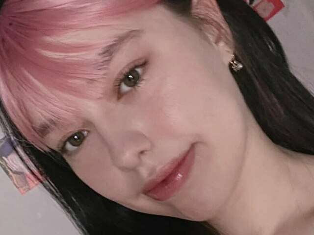 PURELEDYS amateur webcam photo