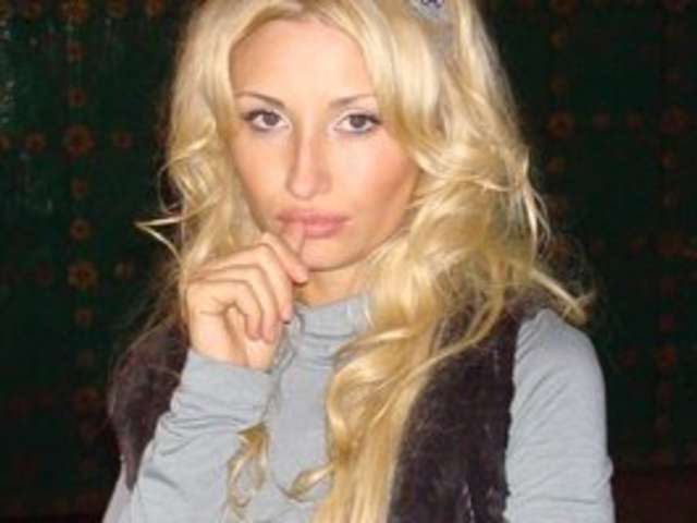 Q_JASMIN amateur webcam photo