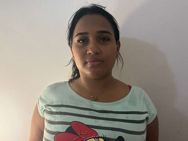 QUEENOFSQUIR amateur webcam photo