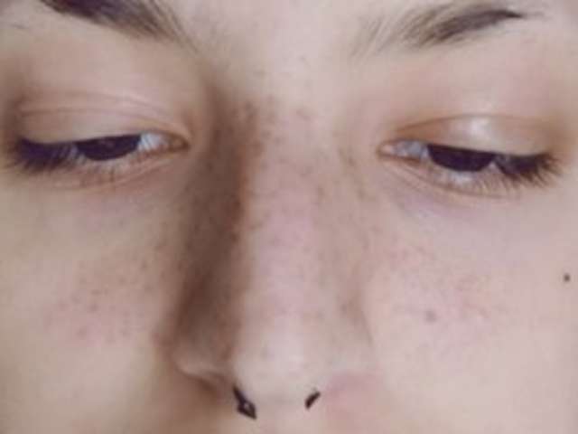 QUIETTORIEL amateur webcam photo