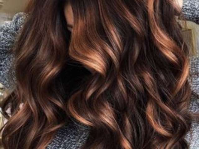 QUINBEIB amateur webcam photo