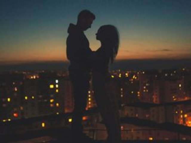 ROXANA-TONY777 amateur webcam photo