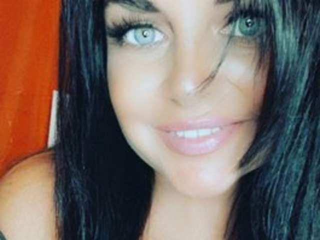 RACHAELRAY69 amateur webcam photo