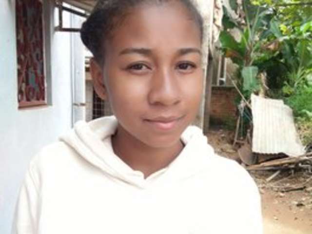 RAHARISEXY amateur webcam photo